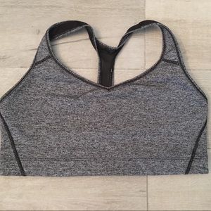 VSX Sport Victoria’s Secret Sports Bra